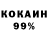Конопля гибрид David Bohata