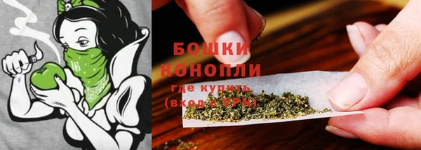 не бодяженный Кулебаки
